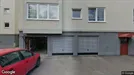 Apartment for rent, Eskilstuna, Södermanland County, Assessorsgatan<span class="blurred street-number" onclick="ProcessAdRequest(12641986)"><span class="hint">See no.</span>[xxxxxx]</span>