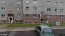 Apartment for rent, Magdeburg, Sachsen-Anhalt, Dequeder Straße<span class="blurred street-number" onclick="ProcessAdRequest(12642657)"><span class="hint">See no.</span>[xxxxxx]</span>