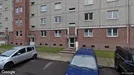 Apartment for rent, Magdeburg, Sachsen-Anhalt, &lt;span class=&quot;blurred street&quot; onclick=&quot;ProcessAdRequest(12642659)&quot;&gt;&lt;span class=&quot;hint&quot;&gt;See streetname&lt;/span&gt;[xxxxxxxxxxxxx]&lt;/span&gt;