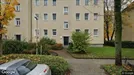 Apartment for rent, Essen, Nordrhein-Westfalen, <span class="blurred street" onclick="ProcessAdRequest(12642694)"><span class="hint">See streetname</span>[xxxxxxxxxxxxx]</span>