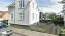 Apartment for rent, Reykjavík Miðborg, Reykjavík, &lt;span class=&quot;blurred street&quot; onclick=&quot;ProcessAdRequest(12642968)&quot;&gt;&lt;span class=&quot;hint&quot;&gt;See streetname&lt;/span&gt;[xxxxxxxxxxxxx]&lt;/span&gt;