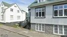 Apartment for rent, Reykjavík Miðborg, Reykjavík, Nýlendugata<span class="blurred street-number" onclick="ProcessAdRequest(12642968)"><span class="hint">See no.</span>[xxxxxx]</span>