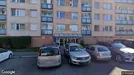Apartment for rent, Prague 4, Prague, Vejvanovského<span class="blurred street-number" onclick="ProcessAdRequest(12643024)"><span class="hint">See no.</span>[xxxxxx]</span>