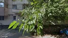 Apartment for rent, Bucharest - Sectorul 1, Bucharest, &lt;span class=&quot;blurred street&quot; onclick=&quot;ProcessAdRequest(12644102)&quot;&gt;&lt;span class=&quot;hint&quot;&gt;See streetname&lt;/span&gt;[xxxxxxxxxxxxx]&lt;/span&gt;
