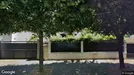 Apartment for rent, Le Raincy, Île-de-France, &lt;span class=&quot;blurred street&quot; onclick=&quot;ProcessAdRequest(12646225)&quot;&gt;&lt;span class=&quot;hint&quot;&gt;See streetname&lt;/span&gt;[xxxxxxxxxxxxx]&lt;/span&gt;