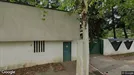 Apartment for rent, Voluntari, Bucharest - Ilfov, &lt;span class=&quot;blurred street&quot; onclick=&quot;ProcessAdRequest(12646289)&quot;&gt;&lt;span class=&quot;hint&quot;&gt;See streetname&lt;/span&gt;[xxxxxxxxxxxxx]&lt;/span&gt;