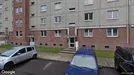 Apartment for rent, Magdeburg, Sachsen-Anhalt, &lt;span class=&quot;blurred street&quot; onclick=&quot;ProcessAdRequest(12646463)&quot;&gt;&lt;span class=&quot;hint&quot;&gt;See streetname&lt;/span&gt;[xxxxxxxxxxxxx]&lt;/span&gt;
