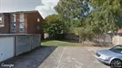 Apartment for rent, Uxbridge - Middlesex, Greater London, &lt;span class=&quot;blurred street&quot; onclick=&quot;ProcessAdRequest(12647166)&quot;&gt;&lt;span class=&quot;hint&quot;&gt;See streetname&lt;/span&gt;[xxxxxxxxxxxxx]&lt;/span&gt;