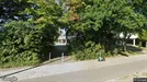 Apartment for rent, Wolfsburg, Niedersachsen, Am Mühlengraben<span class="blurred street-number" onclick="ProcessAdRequest(12648558)"><span class="hint">See no.</span>[xxxxxx]</span>