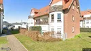 Apartment for rent, Salzlandkreis, Sachsen-Anhalt, <span class="blurred street" onclick="ProcessAdRequest(12648636)"><span class="hint">See streetname</span>[xxxxxxxxxxxxx]</span>