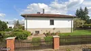Apartment for rent, Salzlandkreis, Sachsen-Anhalt, Schwalbenweg<span class="blurred street-number" onclick="ProcessAdRequest(12648636)"><span class="hint">See no.</span>[xxxxxx]</span>