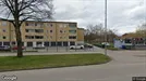 Apartment for rent, Halmstad, Halland County, Maratonvägen<span class="blurred street-number" onclick="ProcessAdRequest(12649605)"><span class="hint">See no.</span>[xxxxxx]</span>