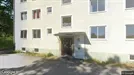 Apartment for rent, Uppvidinge, Kronoberg County, Adress ej angivet<span class="blurred street-number" onclick="ProcessAdRequest(12649644)"><span class="hint">See no.</span>[xxxxxx]</span>