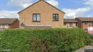 Apartment for rent, Calne - Wiltshire, South West, Highgrove Close