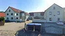 Apartment for rent, Leipzig, Sachsen, Hersvelder Straße<span class="blurred street-number" onclick="ProcessAdRequest(12651617)"><span class="hint">See no.</span>[xxxxxx]</span>
