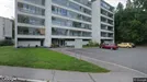 Apartment for rent, Espoo, Uusimaa, Viherlaaksonranta<span class="blurred street-number" onclick="ProcessAdRequest(12652518)"><span class="hint">See no.</span>[xxxxxx]</span>