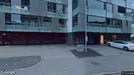 Apartment for rent, Espoo, Uusimaa, Elosalamantie<span class="blurred street-number" onclick="ProcessAdRequest(12652575)"><span class="hint">See no.</span>[xxxxxx]</span>