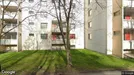 Apartment for rent, Kerava, Uusimaa, Porvoonkatu<span class="blurred street-number" onclick="ProcessAdRequest(12652601)"><span class="hint">See no.</span>[xxxxxx]</span>