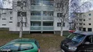 Apartment for rent, Helsinki Läntinen, Helsinki, Rikhard Nymanin tie<span class="blurred street-number" onclick="ProcessAdRequest(12652603)"><span class="hint">See no.</span>[xxxxxx]</span>