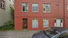 Apartment for rent, Reykjavík Miðborg, Reykjavík, Lokastígur<span class="blurred street-number" onclick="ProcessAdRequest(12652768)"><span class="hint">See no.</span>[xxxxxx]</span>