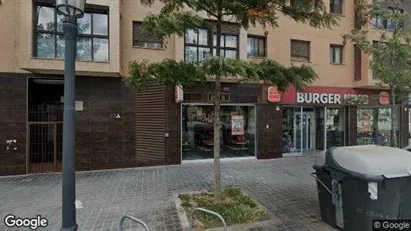 Apartments for rent in Location is not specified - Photo from Google Street View