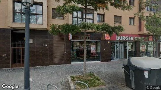 Apartments for rent in Location is not specified - Photo from Google Street View