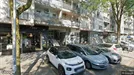 Apartment for rent, Zagreb, &lt;span class=&quot;blurred street&quot; onclick=&quot;ProcessAdRequest(12654432)&quot;&gt;&lt;span class=&quot;hint&quot;&gt;See streetname&lt;/span&gt;[xxxxxxxxxxxxx]&lt;/span&gt;