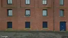 Apartment for rent, Edinburgh - Midlothian, Edinburgh (Region), Slateford Road<span class="blurred street-number" onclick="ProcessAdRequest(12654641)"><span class="hint">See no.</span>[xxxxxx]</span>