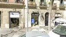 Apartment for rent, Barcelona Gràcia, Barcelona, &lt;span class=&quot;blurred street&quot; onclick=&quot;ProcessAdRequest(12656342)&quot;&gt;&lt;span class=&quot;hint&quot;&gt;See streetname&lt;/span&gt;[xxxxxxxxxxxxx]&lt;/span&gt;