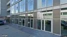 Apartment for rent, Helsingør, North Zealand, &lt;span class=&quot;blurred street&quot; onclick=&quot;ProcessAdRequest(12659953)&quot;&gt;&lt;span class=&quot;hint&quot;&gt;See streetname&lt;/span&gt;[xxxxxxxxxxxxx]&lt;/span&gt;