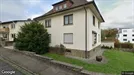 Apartment for rent, Gießen, Hessen, <span class="blurred street" onclick="ProcessAdRequest(12660035)"><span class="hint">See streetname</span>[xxxxxxxxxxxxx]</span>