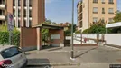 Apartment for rent, Milano Zona 6 - Barona, Lorenteggio, Milan, Via Santander<span class="blurred street-number" onclick="ProcessAdRequest(12660208)"><span class="hint">See no.</span>[xxxxxx]</span>