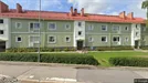 Apartment for rent, Bollnäs, Gävleborg County, Adress ej angivet<span class="blurred street-number" onclick="ProcessAdRequest(12660694)"><span class="hint">See no.</span>[xxxxxx]</span>