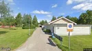 Apartment for rent, Bollnäs, Gävleborg County, <span class="blurred street" onclick="ProcessAdRequest(12660703)"><span class="hint">See streetname</span>[xxxxxxxxxxxxx]</span>
