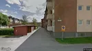 Apartment for rent, Bollnäs, Gävleborg County, &lt;span class=&quot;blurred street&quot; onclick=&quot;ProcessAdRequest(12660714)&quot;&gt;&lt;span class=&quot;hint&quot;&gt;See streetname&lt;/span&gt;[xxxxxxxxxxxxx]&lt;/span&gt;