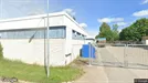 Apartment for rent, Bollnäs, Gävleborg County, <span class="blurred street" onclick="ProcessAdRequest(12660734)"><span class="hint">See streetname</span>[xxxxxxxxxxxxx]</span>