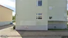 Apartment for rent, Bollnäs, Gävleborg County, Adress ej angivet<span class="blurred street-number" onclick="ProcessAdRequest(12660740)"><span class="hint">See no.</span>[xxxxxx]</span>