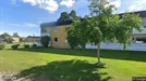 Apartment for rent, Bollnäs, Gävleborg County, Adress ej angivet<span class="blurred street-number" onclick="ProcessAdRequest(12660747)"><span class="hint">See no.</span>[xxxxxx]</span>