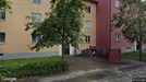 Apartment for rent, Bollnäs, Gävleborg County, <span class="blurred street" onclick="ProcessAdRequest(12660772)"><span class="hint">See streetname</span>[xxxxxxxxxxxxx]</span>