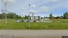 Apartment for rent, Bollnäs, Gävleborg County, Adress ej angivet