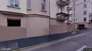 Apartment for rent, Łódź, Łódzkie, &lt;span class=&quot;blurred street&quot; onclick=&quot;ProcessAdRequest(12662643)&quot;&gt;&lt;span class=&quot;hint&quot;&gt;See streetname&lt;/span&gt;[xxxxxxxxxxxxx]&lt;/span&gt;
