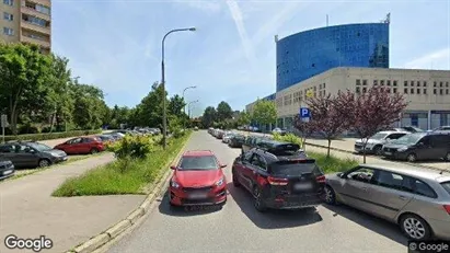 Apartments for rent in Location is not specified - Photo from Google Street View