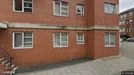 Apartment for rent, Birmingham - West Midlands, West Midlands, &lt;span class=&quot;blurred street&quot; onclick=&quot;ProcessAdRequest(12663010)&quot;&gt;&lt;span class=&quot;hint&quot;&gt;See streetname&lt;/span&gt;[xxxxxxxxxxxxx]&lt;/span&gt;