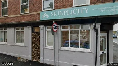 Apartments for rent in Location is not specified - Photo from Google Street View