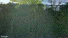 Apartment for rent, Bree, Limburg, Millenstraat<span class="blurred street-number" onclick="ProcessAdRequest(12663660)"><span class="hint">See no.</span>[xxxxxx]</span>