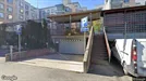 Apartment for rent, Vantaa, Uusimaa, Neilikkatie