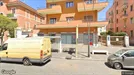 Apartment for rent, Rome, &lt;span class=&quot;blurred street&quot; onclick=&quot;ProcessAdRequest(12664832)&quot;&gt;&lt;span class=&quot;hint&quot;&gt;See streetname&lt;/span&gt;[xxxxxxxxxxxxx]&lt;/span&gt;