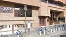 Apartment for rent, Valencia (region), &lt;span class=&quot;blurred street&quot; onclick=&quot;ProcessAdRequest(12664916)&quot;&gt;&lt;span class=&quot;hint&quot;&gt;See streetname&lt;/span&gt;[xxxxxxxxxxxxx]&lt;/span&gt;