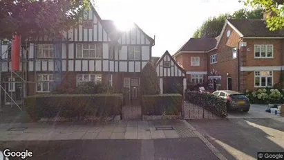 Apartments for rent in Location is not specified - Photo from Google Street View