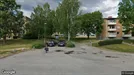 Apartment for rent, Bollnäs, Gävleborg County, Adress ej angivet<span class="blurred street-number" onclick="ProcessAdRequest(12667646)"><span class="hint">See no.</span>[xxxxxx]</span>